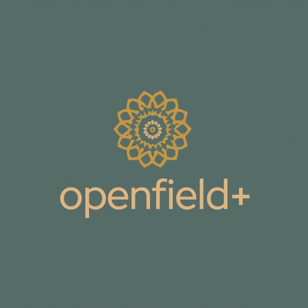 Openfield